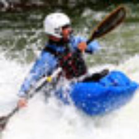 Hong Kong Mong Kok Tim Sum